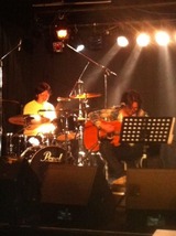 jun&moriyasusan