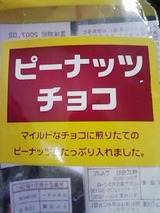 784253e8.jpg