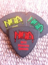 pick