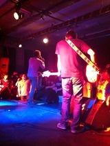 agback