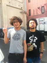 endy&me