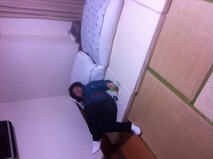 endy