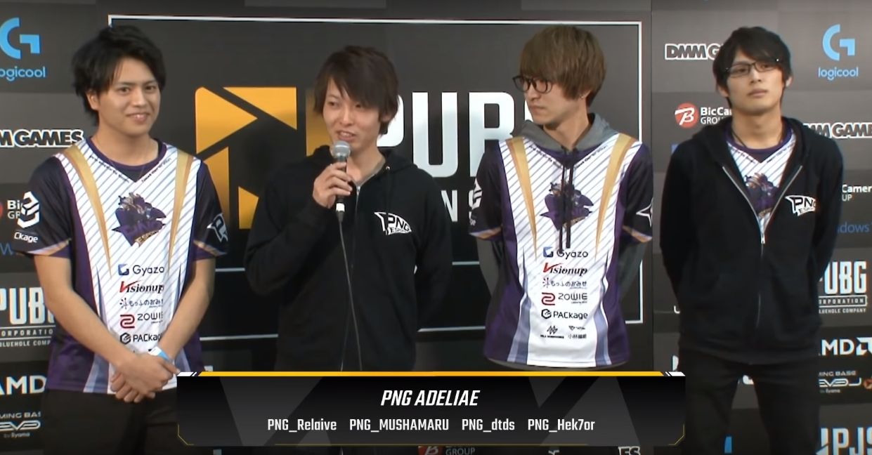 Png Adeliaeの選手の印象 ほだかな とりあえずブログ開設の巻 仮 Png Adeliaeの選手の印象 ほだかな とりあえずブログ開設の巻 仮