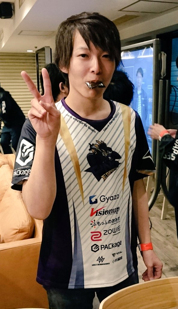 Png Adeliaeの選手の印象 ほだかな とりあえずブログ開設の巻 仮 Png Adeliaeの選手の印象 ほだかな とりあえずブログ開設の巻 仮