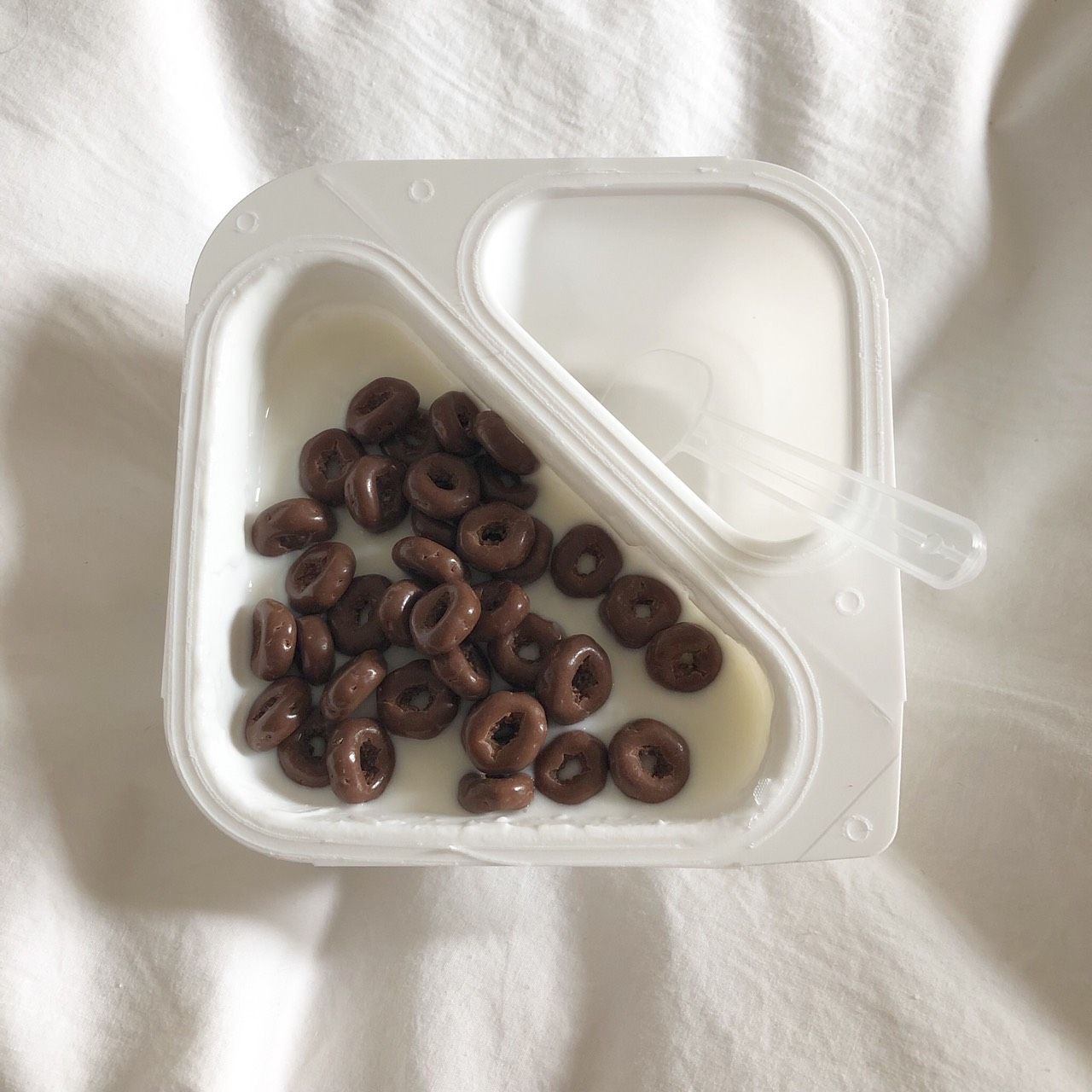 韓国旅行 ズボラさんにオススメ朝ご飯 Hodu Korea