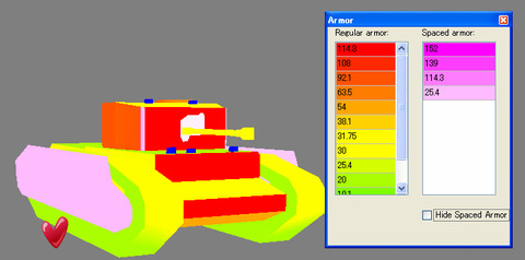 BlogPaint