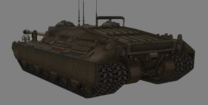 T95 Wot 弱点 装甲