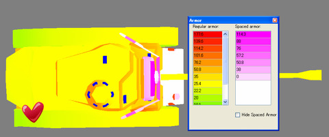 BlogPaint