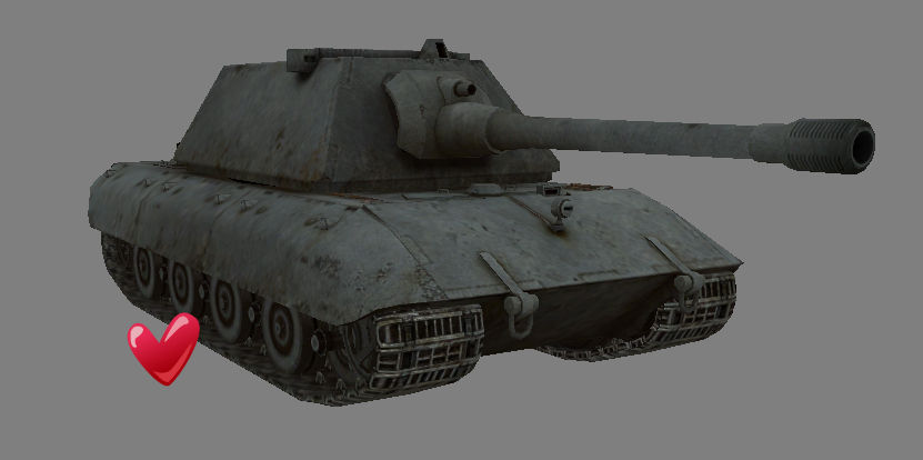 E100 Wot 弱点 装甲 E100 Wot 弱点 装甲