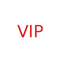VIP