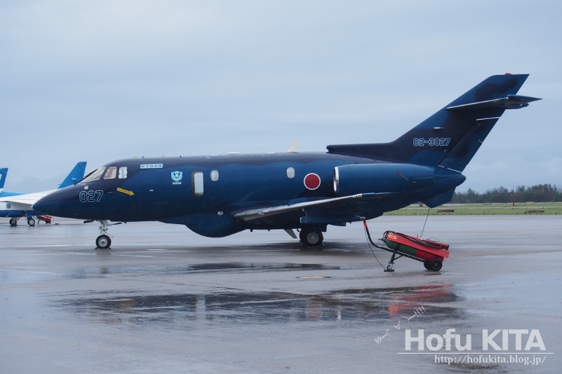 16 9 19 小松基地航空祭地上展示機一覧 U 125a新型迷彩機 Uh 60j2新型救難ヘリも展示あり 防府キタキタ ゚ ゚ 16 9 19 小松基地航空祭地上展示機一覧 U 125a新型迷彩機 Uh 60j2新型救難ヘリも展示あり 防府キタキタ ゚ ゚