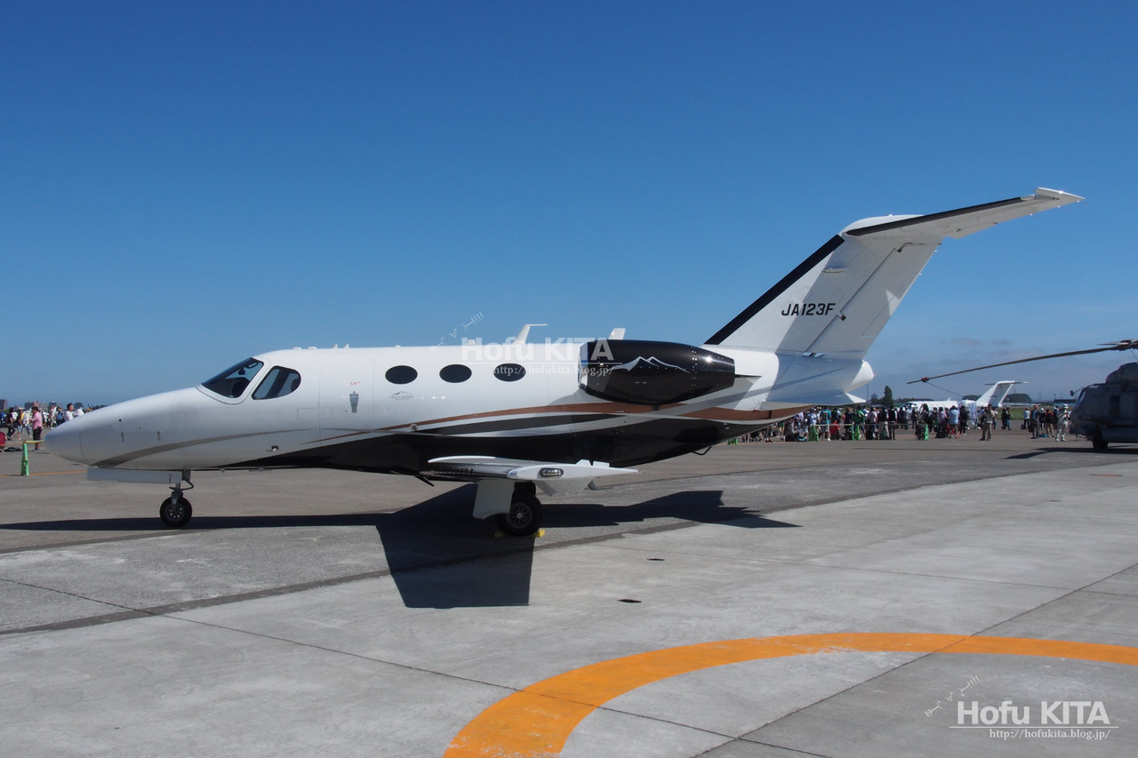 Ja123f 岡山航空 セスナ510型機 16年7月24日 札幌航空ページェント 丘珠空港 で撮影 防府キタキタ ゚ ゚ Ja123f 岡山航空 セスナ510型機 16年7月24日 札幌航空ページェント 丘珠空港 で撮影 防府キタキタ ゚ ゚