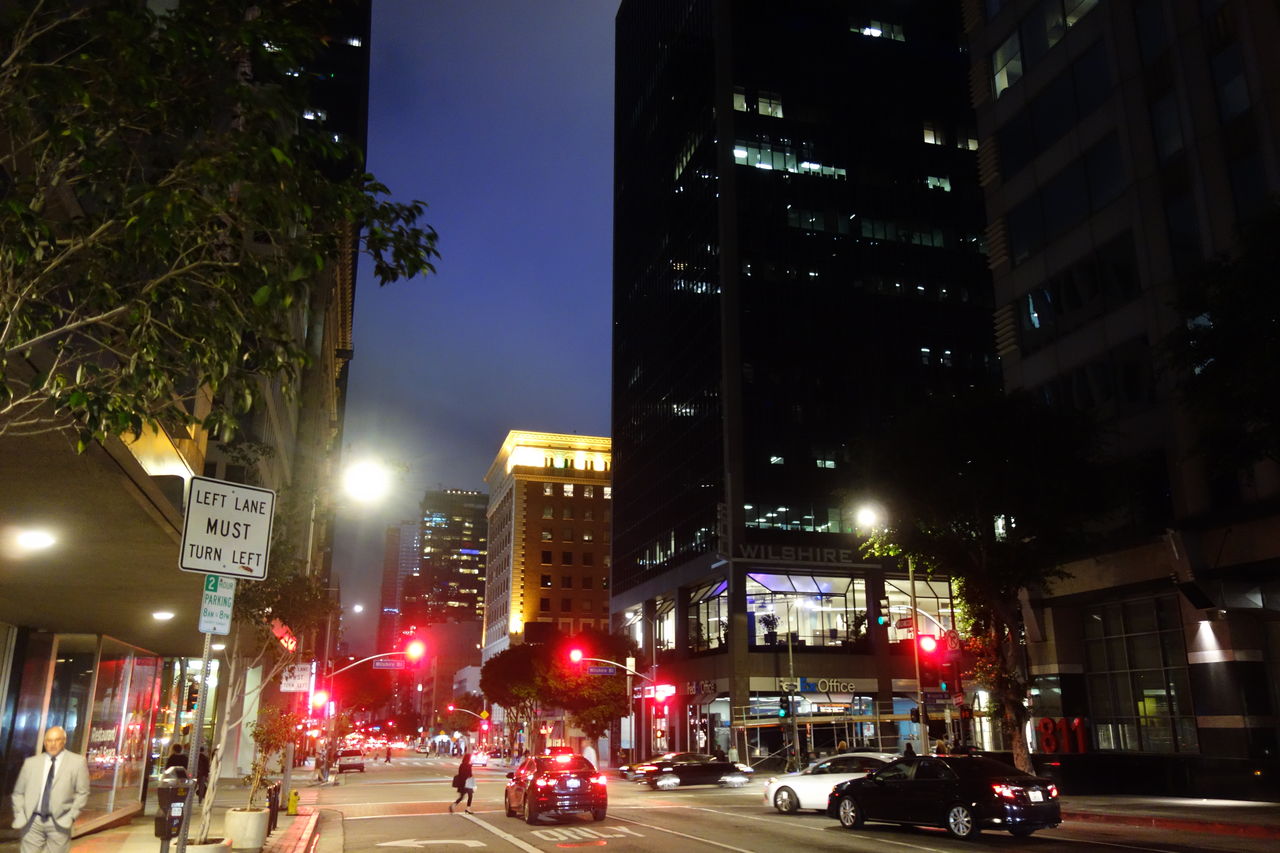 ロスアンゼルス カリフォルニアロールとワイン Hogehoge2929のblog ロスアンゼルス カリフォルニアロールとワイン Hogehoge2929のblog