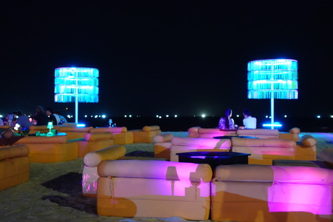 DSC02283