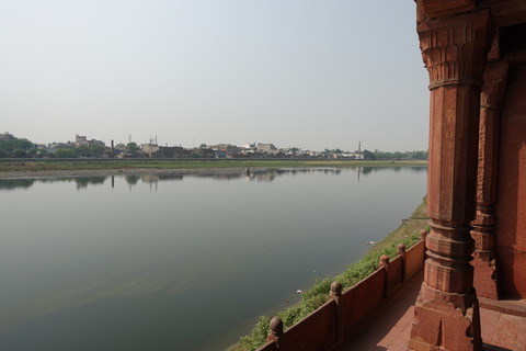 DSC02499