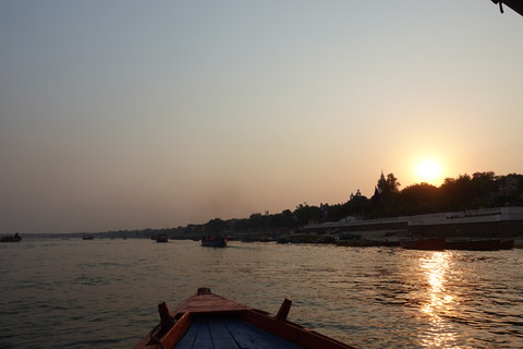 DSC02563