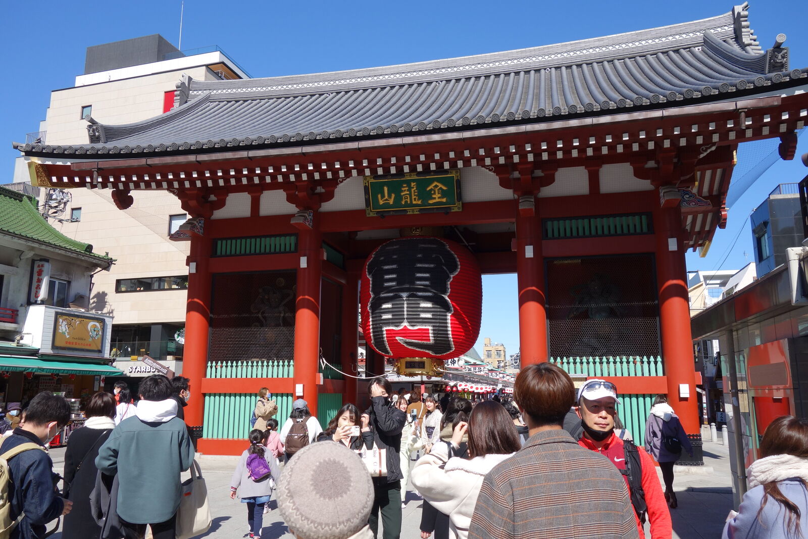 浅草十和田でそばと日本酒 スカイツリーを見ながら散歩 Hogehoge2929のblog