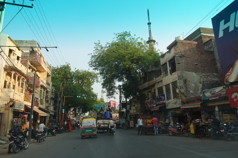 DSC02553