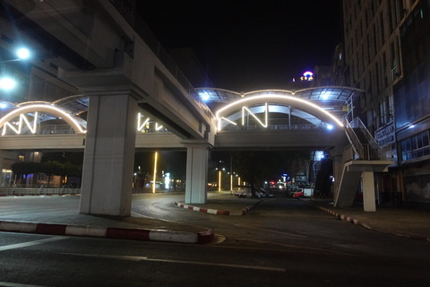 DSC00921