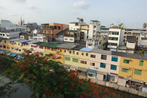 DSC01785