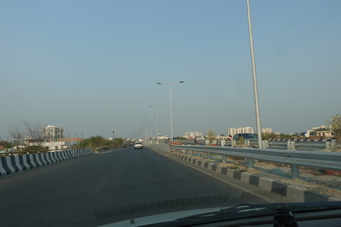 DSC02552
