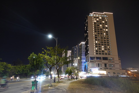 DSC02275