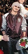 謎多きｓｐ田中 うさぎ年 只今 絶賛双子ママライフ中