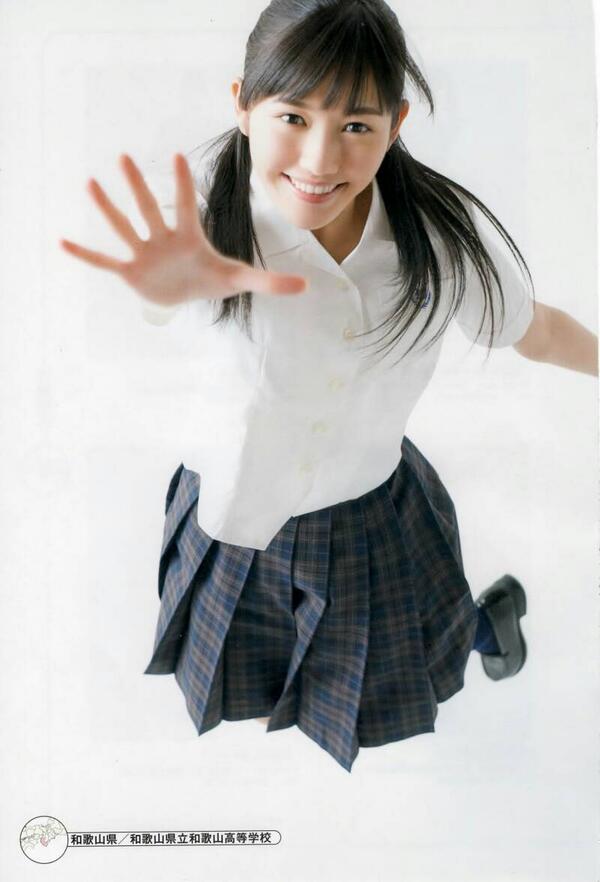 2nd写真集 最後の制服 あーあー 麻友選手 2nd写真集 最後の制服 あーあー 麻友選手