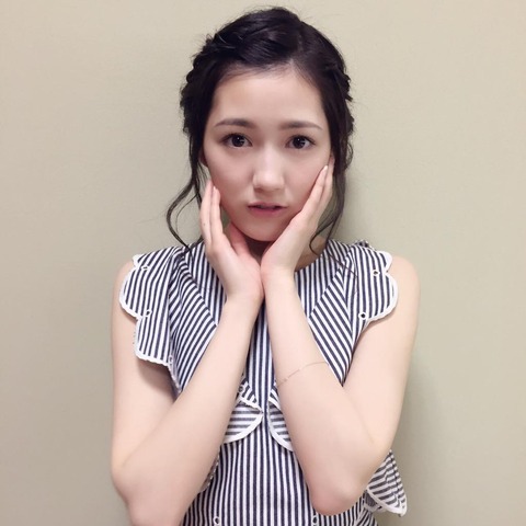 【特選画像集】渡辺麻友　まゆゆ【水着　グラビア　過激　最新　雑誌　無料　セクシー　GIF　掲示板　AKB48】