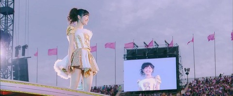 【まゆゆ】渡辺麻友推しのための、総選挙講座 冒頭編【 #まゆゆ2連覇へ 】