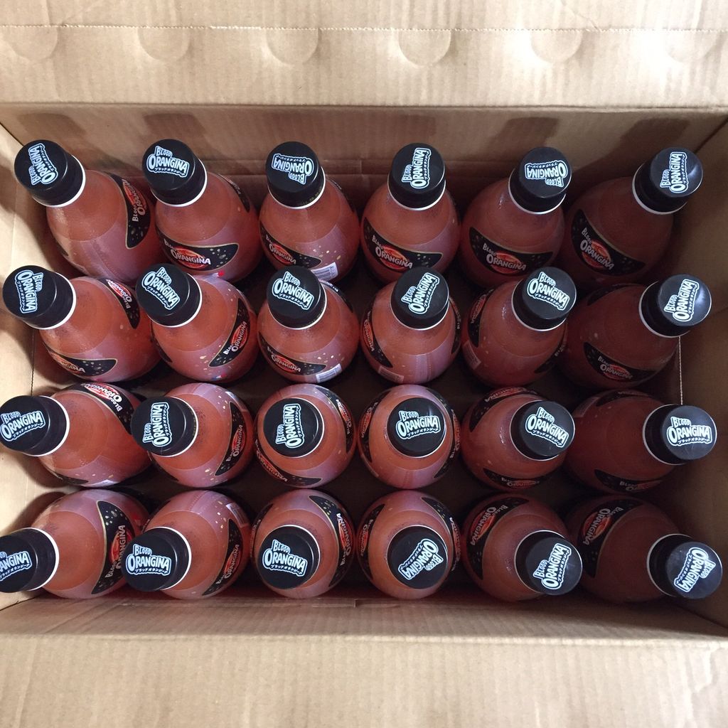 アマゾン オランジーナ祭り ほげみとおったんのキャンプ日記 アマゾン オランジーナ祭り ほげみとおったんのキャンプ日記