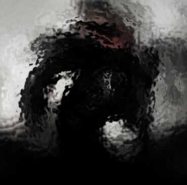 noch-demon-glaza-dahaka-dahaka