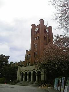 T U Dancing Club Wish Livedoor Blog ブログ