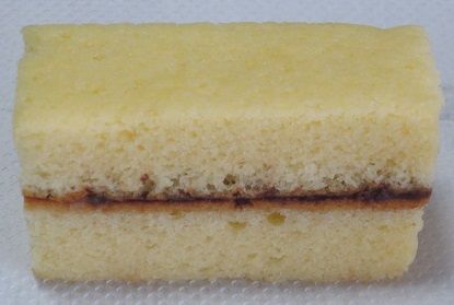 六花亭 の マルセイバターケーキ おいしいもの図鑑 六花亭 の マルセイバターケーキ おいしいもの図鑑