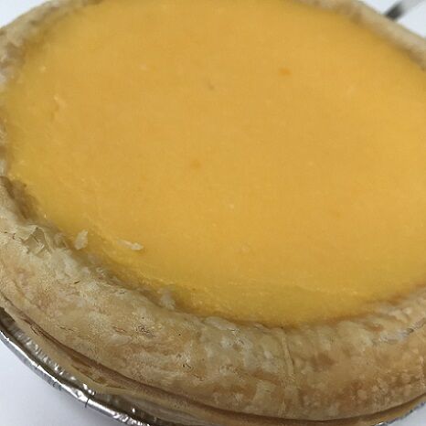 マミーズ アン スリール の レモンパイ おいしいもの図鑑 マミーズ アン スリール の レモンパイ おいしいもの図鑑