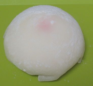 ヤマザキの雪苺娘 Vs 清水屋の 岡山 生クリームパン おいしいもの図鑑 ヤマザキの雪苺娘 Vs 清水屋の 岡山 生クリームパン おいしいもの図鑑