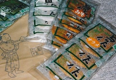 中央区新千葉 ペリエ千葉 本館 にある生活雑貨店 Cocoonist ペリエ千葉店 コクーニスト が閉店するらしい ちば通信 千葉県千葉 市の地域情報サイト