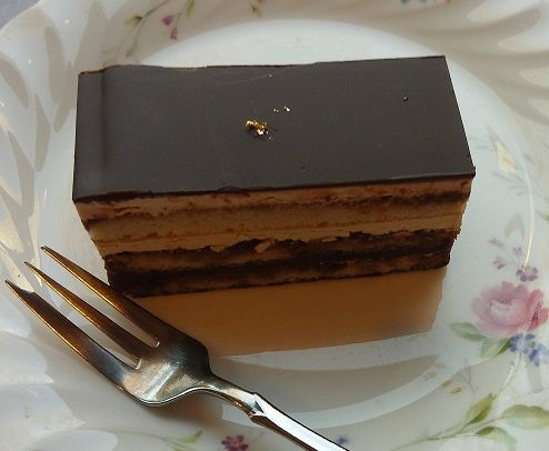 国立西洋美術館 の カフェ おいしいもの図鑑 国立西洋美術館 の カフェ おいしいもの図鑑