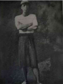 藤井實