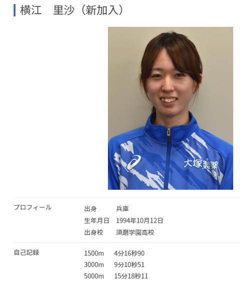 横江里沙
