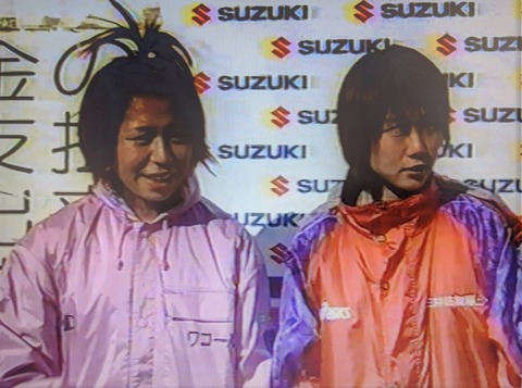 2001女子駅伝03