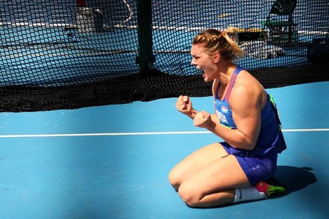 Sandra Perkovic02