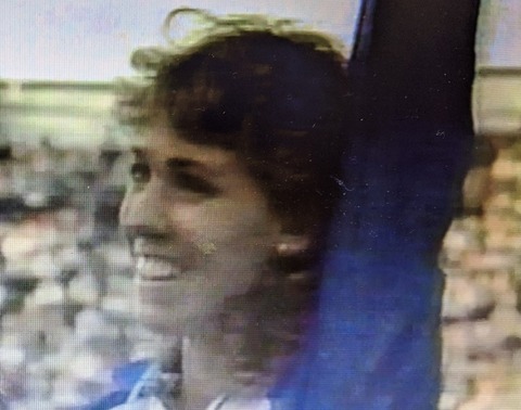 1983HELSINKI09