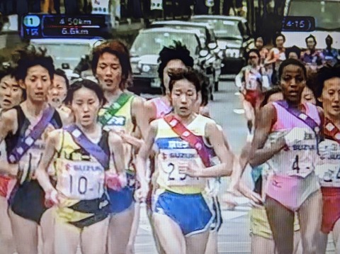 2002女子駅伝03
