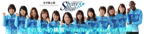 main_img