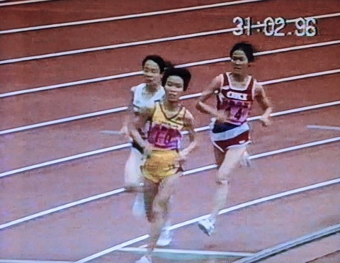 1996NAC06