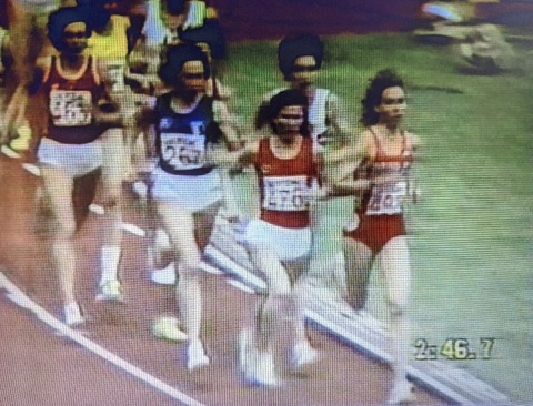 1983HELSINKI08