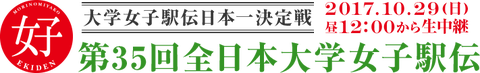 h1_header