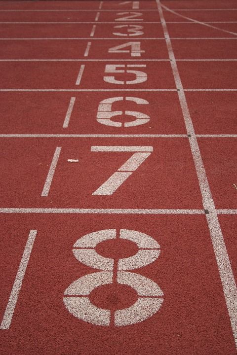 track-462121_960_720