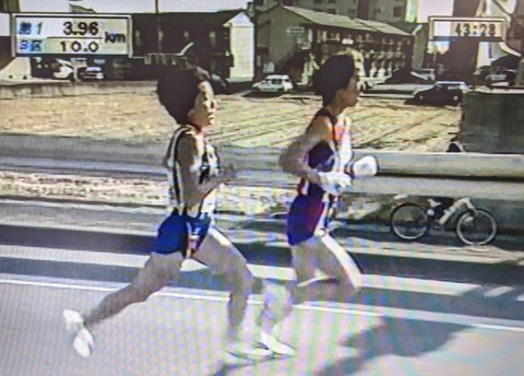 2001女子駅伝02